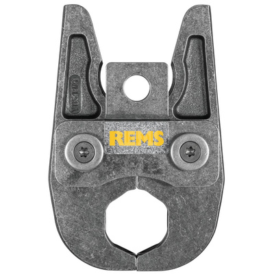 Cęgi zaciskowe VUS 1 1/4''