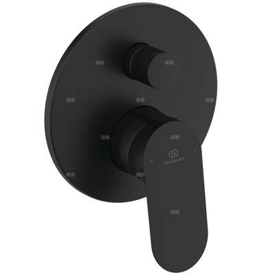 CERALIFE O BAT. WANN-NAT.SBLK KIT2 E-BOX