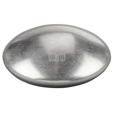 Podkładka zabezpieczająca REMS