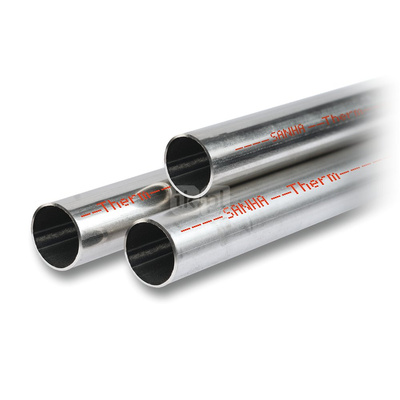 SANHA®-Therm CONTIFLO Rura w sztangach po 6m 12x1,2