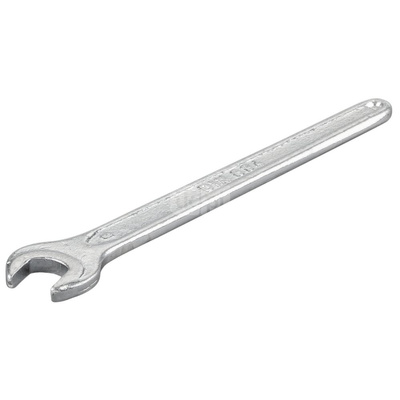 Klucz płaski REMS SW 8