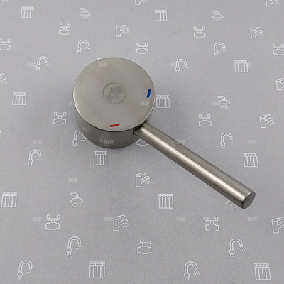 Uchwyt do baterii ANDRA INOX FI35