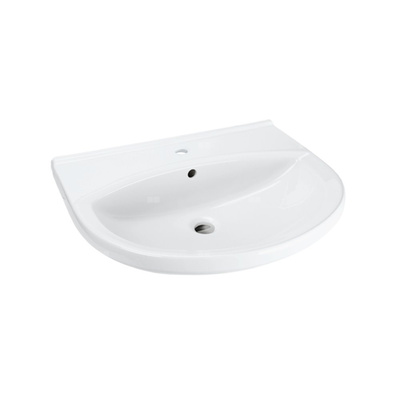 ULYSSE/STYLE UMYWALKA 60X46