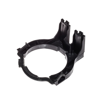 UCHWYT KOLANA ODPŁYWOWEGO DO STEL PODT SLIM&SILENT