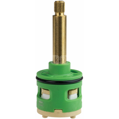 Przełącznik funkcji do panelu selena, simple