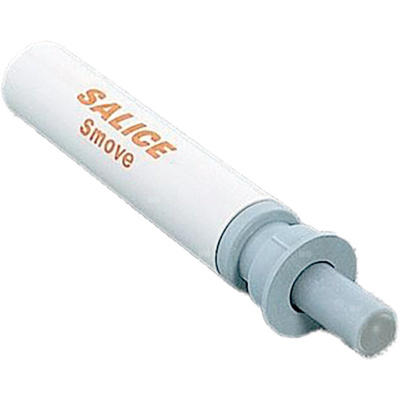 Amortyzatory drzwi Geberit do szafki