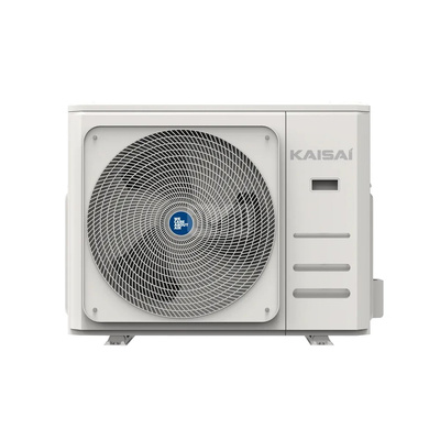 Klimatyzator - jednostka zewnętrzna K5OE-42HFN32H