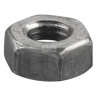 Nakrętka sześciokątna