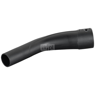 Element uchwytu REMS