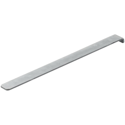 Osłona blaszana, akcesorium do narzędzi REMS (252237R)