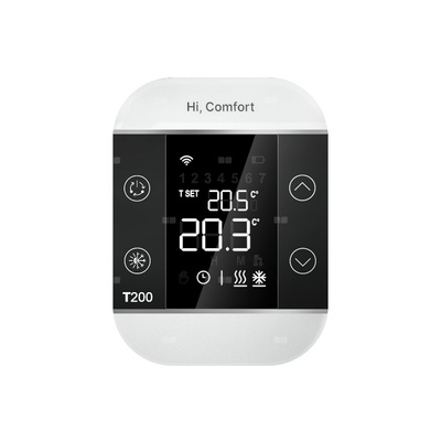 Programator HI, COMFORT T200