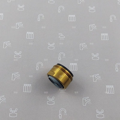 Napowietrzacz M24x1-C (NEOPERL) do baterii wannowych