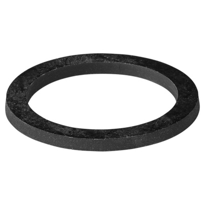 Uszczelka, akcesorium do narzędzi REMS (115349R)
