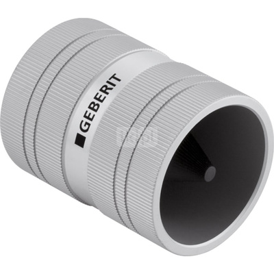 Gratownik do rur GEBERIT Mapress fi 12-28 mm
