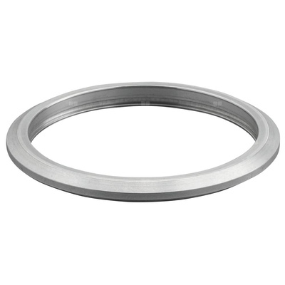 Pierścień łożyskowy REMS