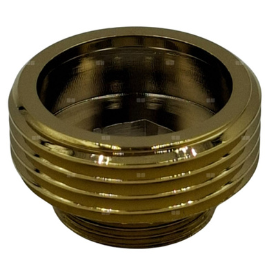 NYPEL DO BATERII DESZCZOWNI ALONIA/NESTOS AU-70-D09