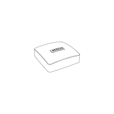 Czujnik pokojowy NIBE RTS 40