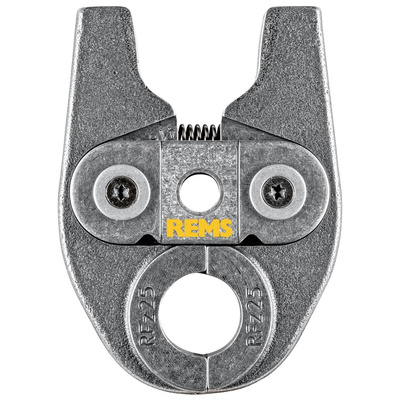 Cęgi zaciskowe Mini RFz 25