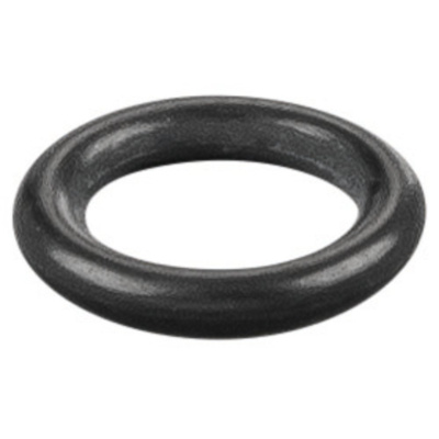 Oring - pierścień uszczelniający