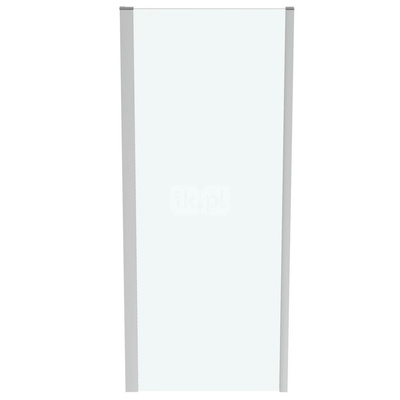 IS I.LIFE S.PANEL 85 UNHAND IC BRT/SC