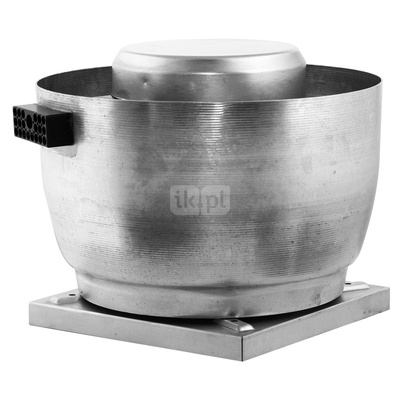 CTVB/6-315 N (220-240V50HZ) N8