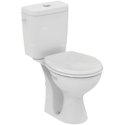 SEVAFRESH KOMPAKT Z ODP. POZIOMYM