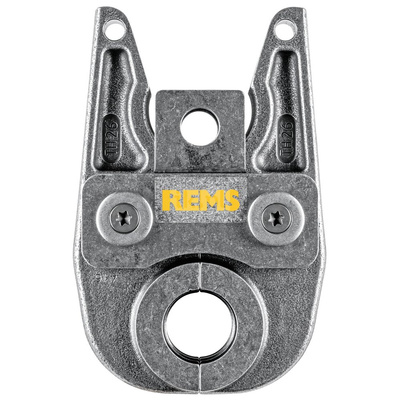 Cęgi zaciskowe TH 26*