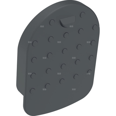 Wkład do regulatora strumienia Geberit