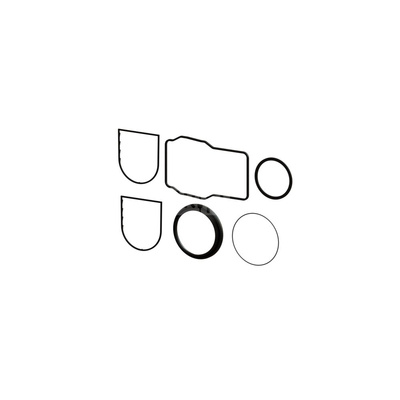 KESSEL-Zestaw uszczelek FKA