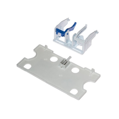 PŁYTKA REWIZYJNA ZBIORNIKA DO STEL PODT SLIM&SILENT