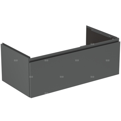 FINESSE SZAFKA 100X50CM ANMT