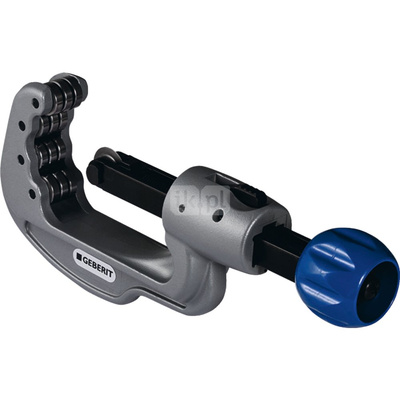 Obcinak do rur GEBERIT Mapress fi 12-35 mm