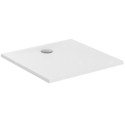 STRADA + BRODZIK 90X90 IG