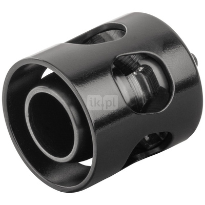 KaliGrat E fi 40x3,5 mm REMS