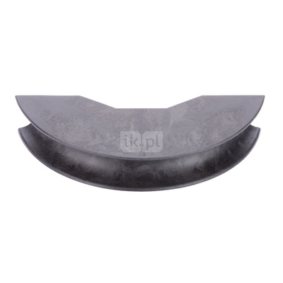 Segment gnący dla TB MAXI, MSR, 32 mm