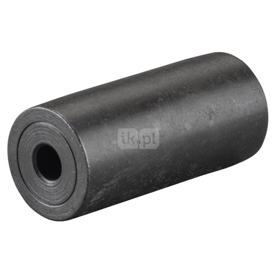 Rolka prowadząca fi 14,5 mm