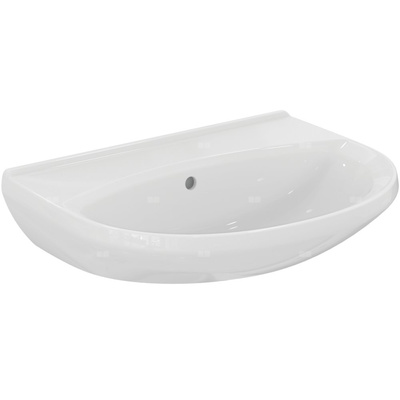 ULYSSE/STYLE UMYWALKA 60X46 B/O