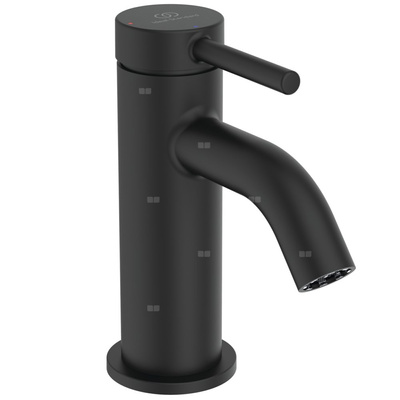 CERALINE NUOVO BAT. UMYW. H65 SBLK 3.8L