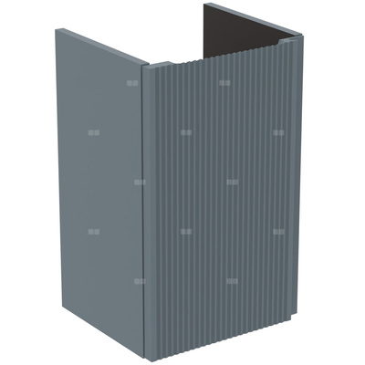 FINESSE SZAFKA UMYW. 1D LT ABMT