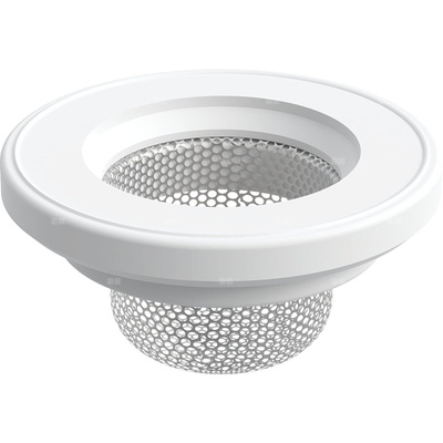 Filtr koszyczkowy Geberit do spłukiwania higienicznego HS01