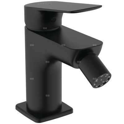 CERALIFE C BAT. BID. CLK SBLK 3,8L/M