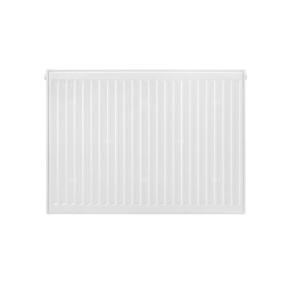 GRZEJNIK STAL. K22 600X2400 -REP PROV