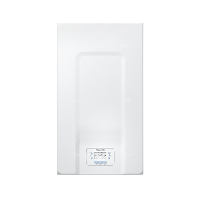 Kocioł kondensacyjny jednofunkcyjny wiszący CALDAIA MySMART X 20R