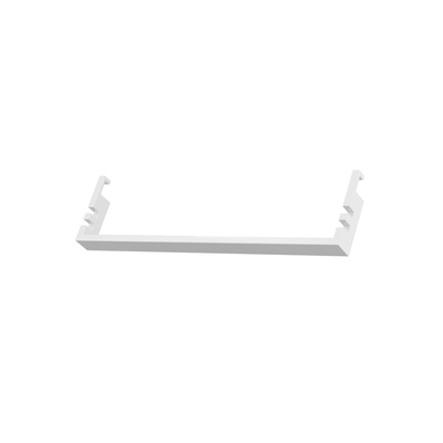 Reling RS2-30