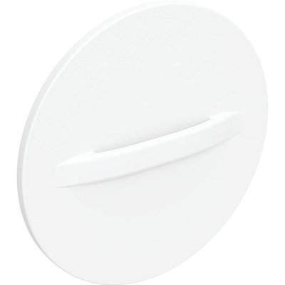 Pokrywa kieszeni na baterie do pilotów zdalnej obsługi Geberit AquaClean (od roku produkcji 2024)