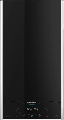 Kocioł gazowy Ariston ALTEAS ONE+ NET 24 dwufunkcyjny 24kW 3301771
