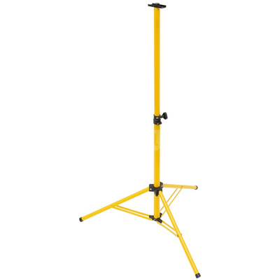 REMS Statyw teleskopowy 3B