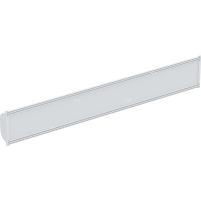 Listwa oświetleniowa Geberit Option Basic do podświetlanego lustra: B=50cm