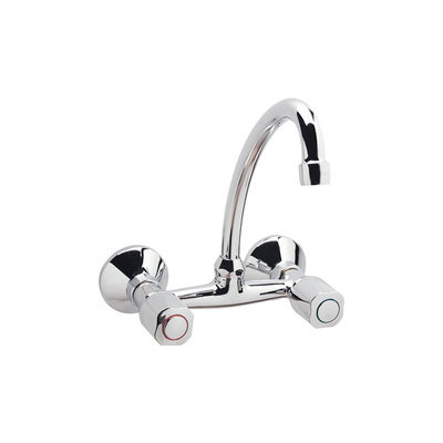 ISKAR BAT. UMYWALKOWA ŚCIENNA WYL. J150