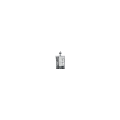 Skoncentrowany środek higienizujący, SquEasy 700 Plus, 250ml
